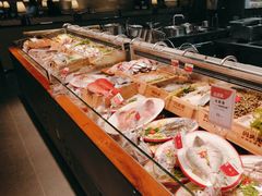 -码头见·潮汕菜(领展中心城店)