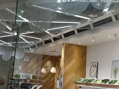 -许小树(国贸商城店)