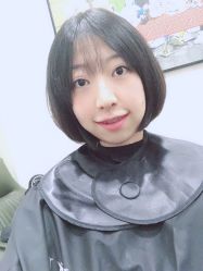 -IN STYLE·全国形象店