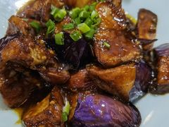 -窄巷子陕菜馆·地道陕西菜(粉巷店)