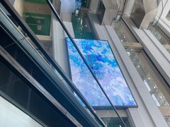 -哈尔滨市民大厦