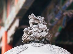 -孔庙和国子监博物馆