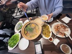 -新旺茶餐厅(鑫耀·光环live店)