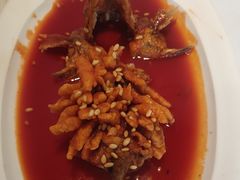 -眉州东坡(团结湖店)