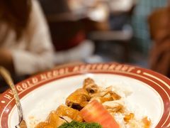 -肥韬茶餐厅(南山mini店)