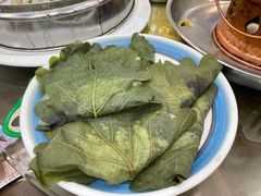 -龙香居海鲜浑锅家常菜·特色驴肉