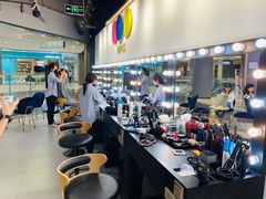 -海马体照相馆(北京大族广场店)