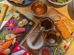 -南风(淮海街店)