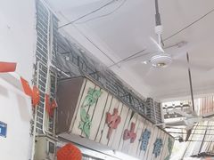 -凌舍好烧鹅(中山路店)