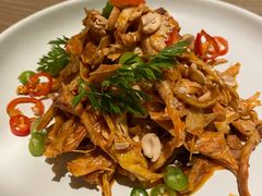 -小大董·烤鸭(凤凰汇店)