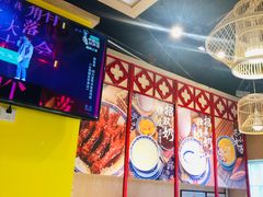 -赵记传承(广州越秀五羊新城店)