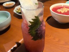 -缸鸭狗(天一广场店)