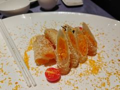 -荷栖小院·品质江西菜(红谷滩店)