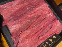 -原牛道·潮汕围炉火锅(讯美店)