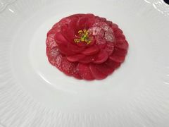 -福玺荟(外滩罗斯福店)
