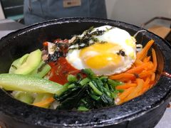 -大發韩国烤肉(八佰伴店)