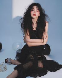 -COSMO PRO造型