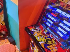 -不可思议减压馆·解压博物馆·摔碗发泄·团建定制