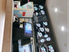 -魏家凉皮(郑州东站店)