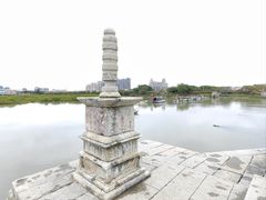 -洛阳桥