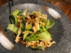 -路小缦·珍馐美馔(市心北路店)