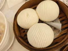 -万山楼海鲜酒家·二十三年老字号