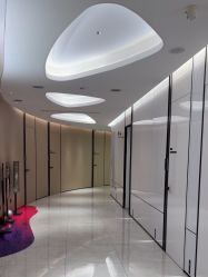 -常熟时代医疗美容