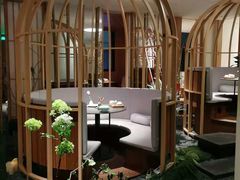 -梅间堂茶馆(绿地缤纷城店)