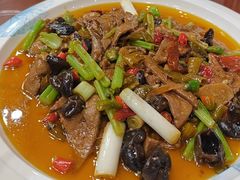 -渝味堂(彩云城店)