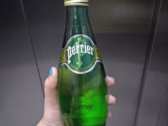 -麒麟中餐厅·经典粤菜·地道菜式老字号(广州长隆酒店)