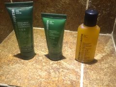 -三清山希尔顿度假酒店