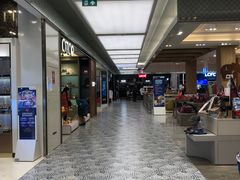 -王权免税店(普吉市区店)