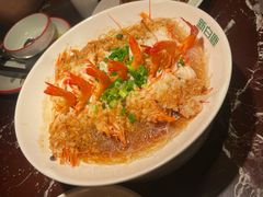-银隆百货(萧山店)