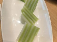 -越小品·越南餐厅(万科里店)