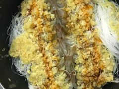 -茉莉餐厅(包河万达店)