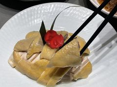 -阿明小菜·海鲜·上海菜(梅陇店)