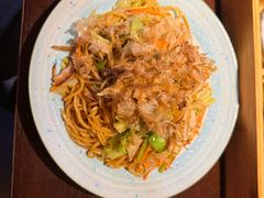 -松子料理(白家庄店)