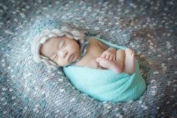 -中国福利会国际和平妇幼保健院(徐汇院区)