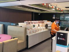 -良厨本味· 老坛剁椒鱼头(深南腾讯店)