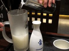 -和萌牛肠烧烤(财富中心店)