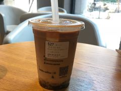 -瑞幸咖啡(118广场店)