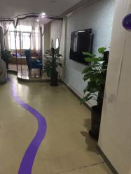 -安徽合肥韩美整形外科医院