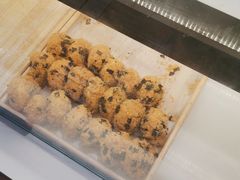 -東更道点心行(利客来店)