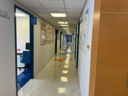 -杭州贝瑞斯美华妇儿医院·早孕·产检·儿科