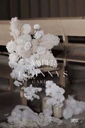 点击看大图 -琥珀婚礼策划AMBER WEDDING