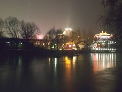 -卫鼎轩·家宴(水上公园店)