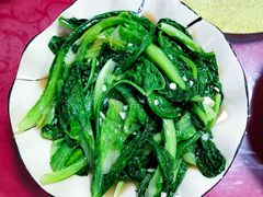 -华园农庄·特色炭烧鸡·北江河鲜