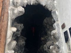 -福建民俗博物馆