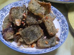 -菜根香土菜馆(文昌东路店)