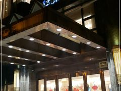 -古南都·江苏酒家(建宁路店)